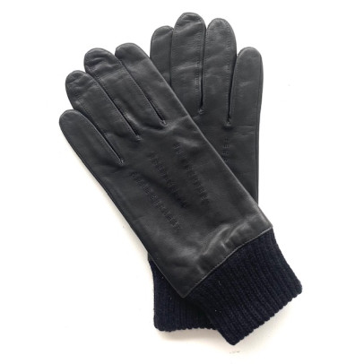 gants cuir homme Umbria XXL