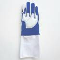 Product reference of White Cotton Gloves