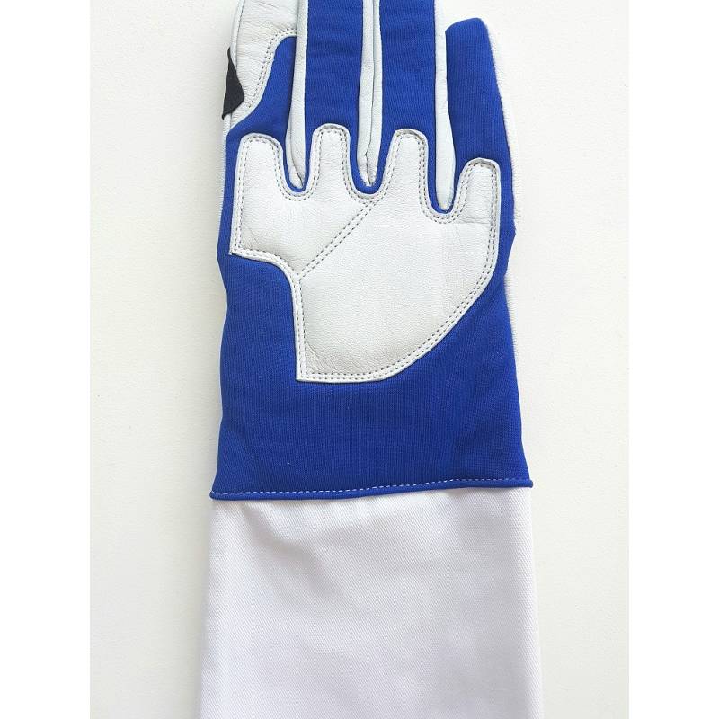 Gants blancs homme années 20 - WIDMANN - Polyester - Pour enfant à partir  de 3 ans - Pour fille - Cdiscount Jeux - Jouets