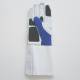 gants d'escrime droitier gaucher