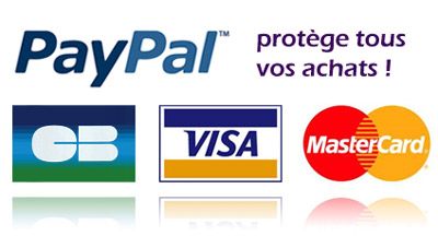 PAYPAL%20paiement%20par%20CB.JPG